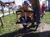 Video J_04_08_25_a