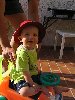 Video B_04_09_09_b