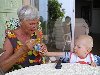 Video J_04_08_25_a