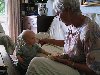 Video J_04_08_15_a
