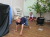 Video B_20070618_l