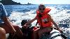 Video B_20130816_009