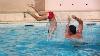 Video B_20130819_017