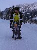 Video J_04_11_19_a