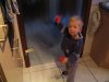 Video JL_05_12_10_a