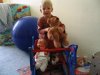 Video JL_06_01_27_a