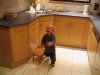 Video JL_06_03_02_a