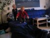 Video JL_06_04_08_d