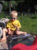 Video JL_06_05_07_a