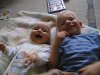 Video JL_06_05_16_a