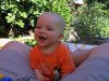 Video JL_06_06_11_b