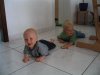 Video JL_06_07_06_a