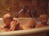 Video JL_06_08_05_a
