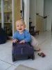 Video JL_06_08_17_a