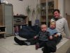 Video JL_20070303_a
