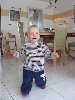 Video JL_20070325_b