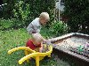 Video JL_20070429_b