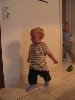 Video JL_20070429_b
