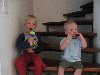 Video JL_20070729_b