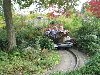 Video JL_20071003_a