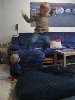 Video JL_20071005_a