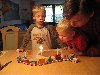 Video JL_20071101_a