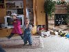 Video JL_20071124_a