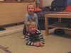 Video JL_20071227_a