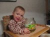 Video JL_20080107_a