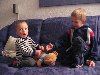 Video JL_20080203_c
