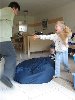 Video JL_20080413_a