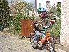 Video JL_20080413_d