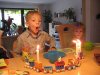 Video JL_20081101_d