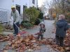 Video JL_20081109_a