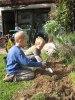 Video JL_20090424_a