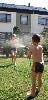 Video JL_20120813_004