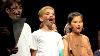Video JL_20130624_003