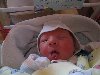 Video J_03_11_02_g