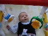Video J_03_12_23_g