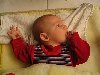 Video J_04_01_10_j