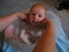 Video J_04_01_25_a