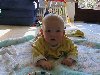 Video J_04_02_26_a