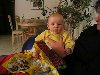 Video J_04_02_28_a
