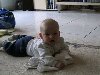 Video J_04_03_11_a