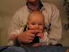 Video J_04_03_13_b