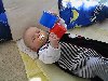 Video J_04_03_22_b