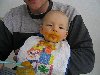 Video J_04_04_09_a