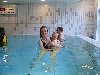 Video J_04_04_27_f