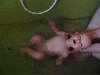 Video J_04_05_09_a