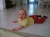 Video J_04_05_18_e